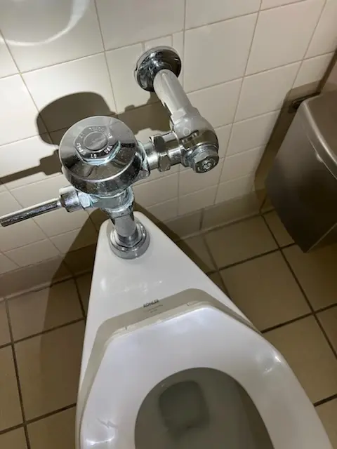 Fixture installation and repair for Repiping in Exton